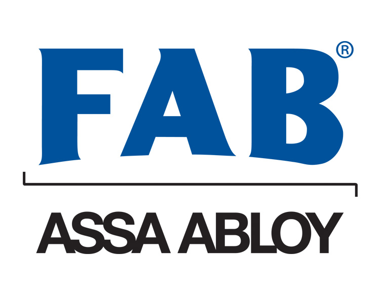 ASSA ABLOY Opening Solutions CZ s.r.o. - logo