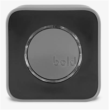 WiFi rozhraní Bold Connect